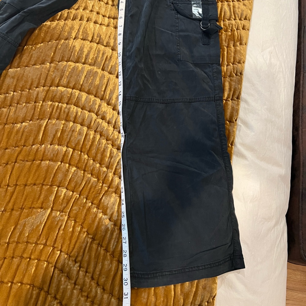American Eagle Cargo Pants NWT - image 7